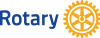 Rotary logo