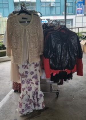 Clothes