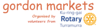 Gordon Markets